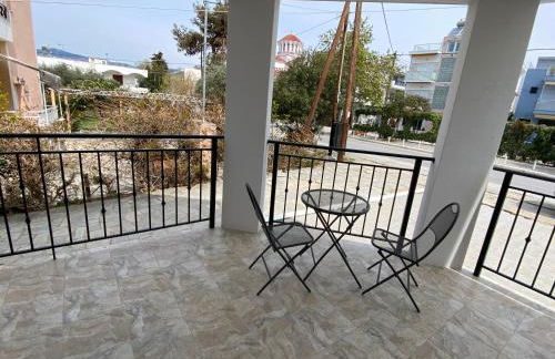 Sunny Beach Apartments - Foto 130