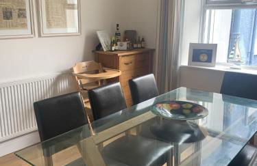 Perfect base for 8, pets allowed - Photo 15