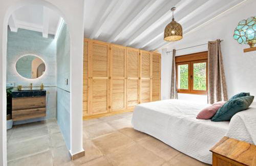 Ca Rulleta Jávea - Foto 24