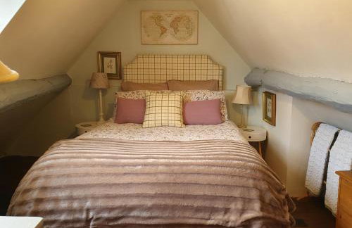 The Poop Deck - Foto 11