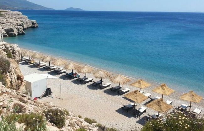 Mandilada Villas - Photo 62