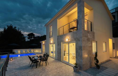 Pearl of Korkyra - Foto 36