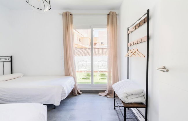 Casa Palacio Sanlúcar de Barrameda - Foto 27