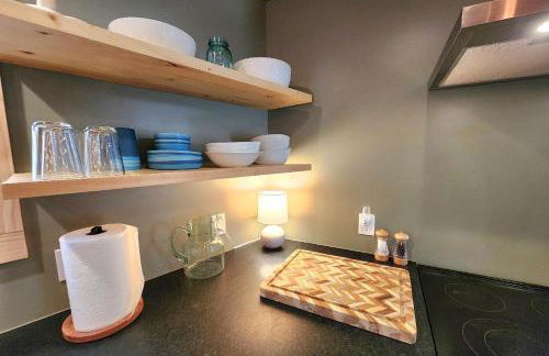 Good Hart Haven - Foto 9