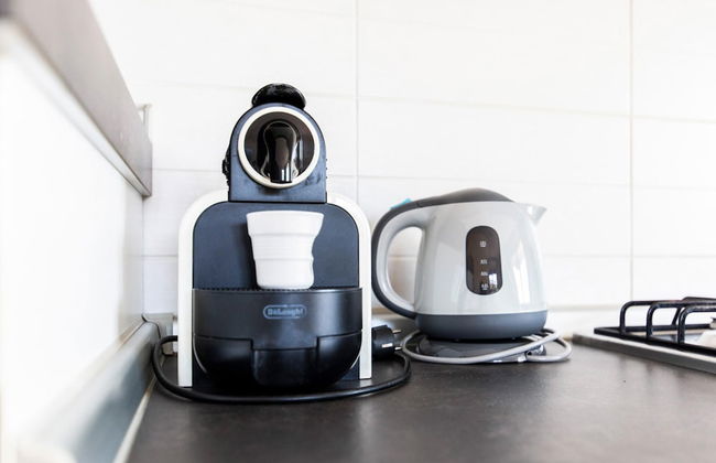 Legnano 20 in Ospiate - Foto 18