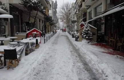 ZoYa ‘s Apartments - Foto 59