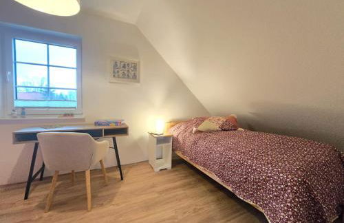 Friesenkate Backbord - Foto 16