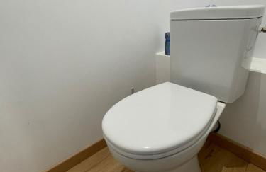 CMG Studio 102 XL Petit-Bois Place Ducale - Foto 4