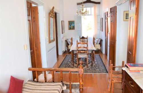 Villa Annie - Photo 21