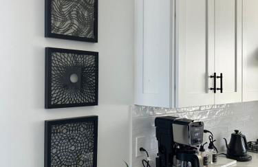 The Verna Mae - Foto 25