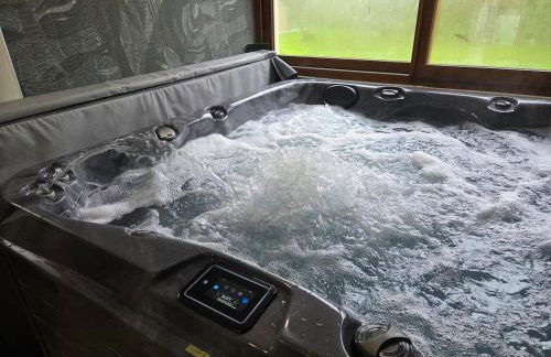 Gîte et Spa en Baie de Somme - Foto 11