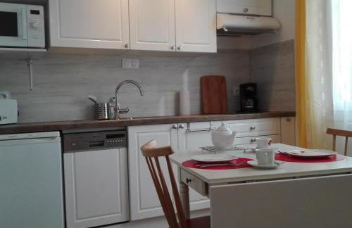 Gîte moderne et confortable près du Château de Chambord - FR-1-491-334 - Foto 20