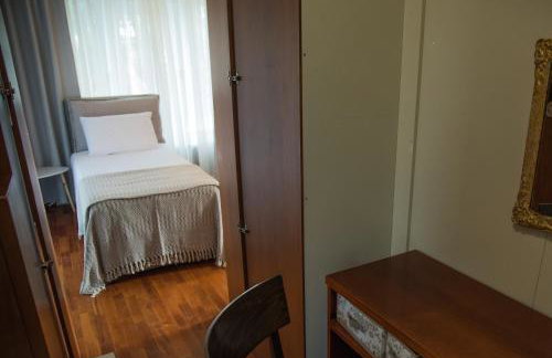 Erasmia's House - A Green Haven for Ultimate Relaxation - Foto 25