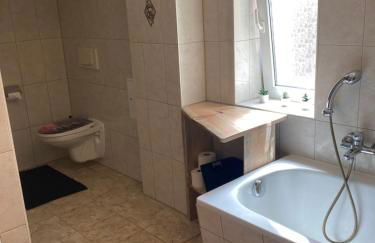 Alles Gute Wehlen - Foto 49