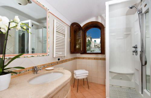 Estate4home - Villa Degli Dei - Foto 144