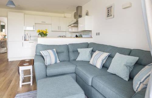 3 Ocean Reach - Foto 7