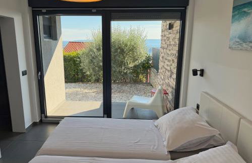Villa Nina - Foto 39