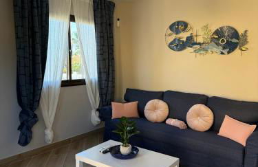 Casa Alma - Photo 28