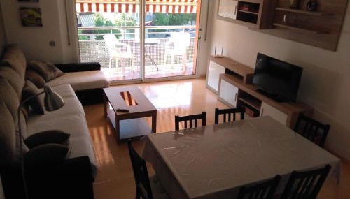 Duplex junto a un Parque - Foto 3