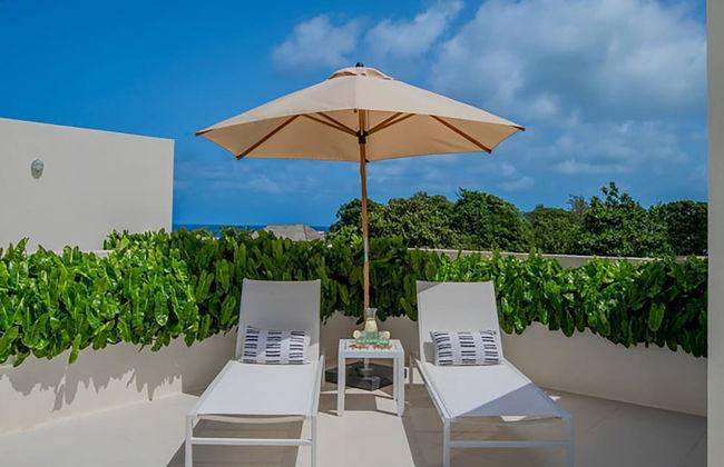 The Nest at Garden Grove 2 Bedroom - Foto 23