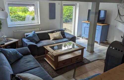 Möwennest Meldorf - Foto 3