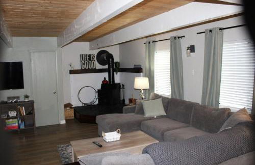 Tall Timber - Foto 14