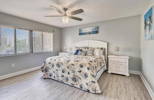 Land's End 6-205 Beach Front - Premier - Foto 8