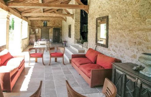 Nice Home In Domme With Wifi - Foto 11