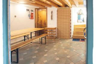 Dimora del Pescatore - Isola di Pellestrina Ve - Photo 17