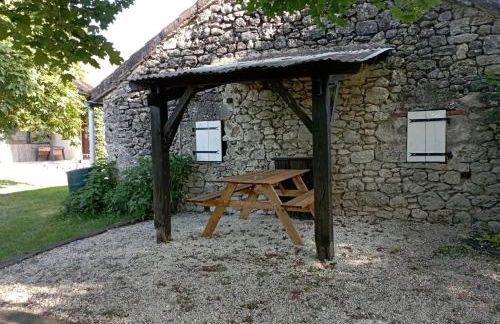 Domaine les Moustans - Foto 28