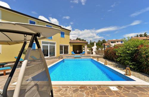 Villa 1519 - Foto 91