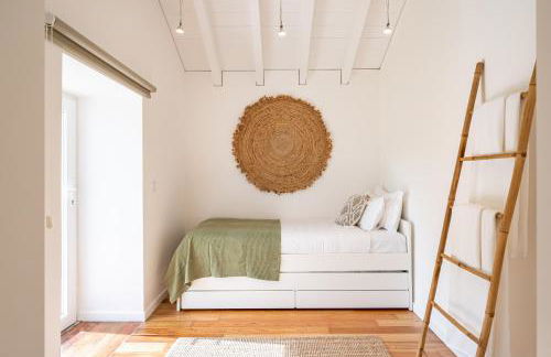 Sea'Ya Thoughtful Stays - Villa Juso - Foto 46