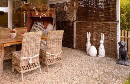 Casa Strandperle - Foto 29