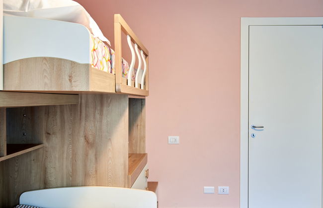 Promessi Sposi - Foto 20