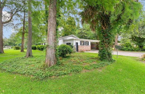 The Ranch 4-Bedrooms Large Yard & Patio - Foto 27