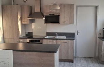 Large and superb apartment near Paris - Foto 11