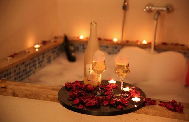 Avcılar Konaklama Babilon Suites - Foto 4