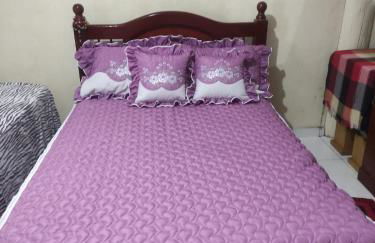 Casa com Piscina em Meio à Natureza - Foto 32