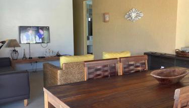 Casa Cayman - Foto 3