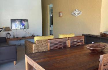 Casa Cayman - Foto 3