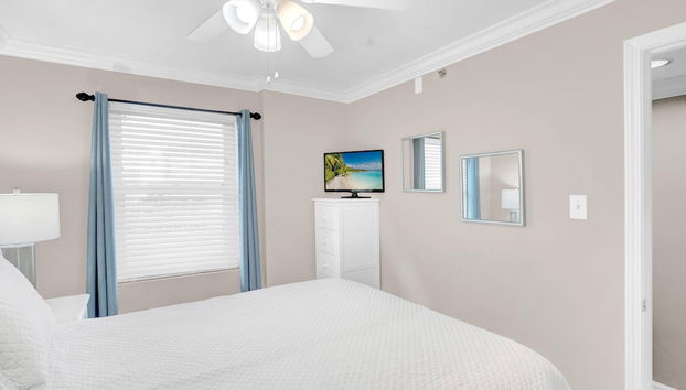 Tradewinds 106 - Foto 2, Habitación