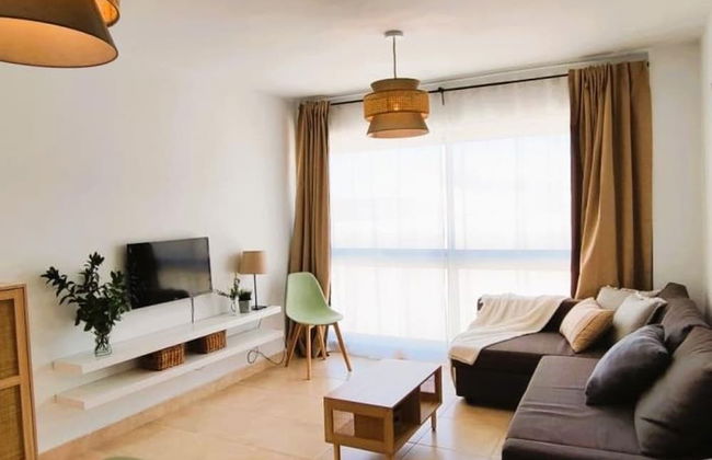 Smart Conil los Bateles 28584 - Photo 4