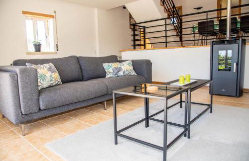 Casa Gemeos - Foto 53