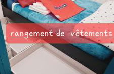 appartement vue mer,accès direct plage,fibre,clim,parking public gratuit - Foto 23