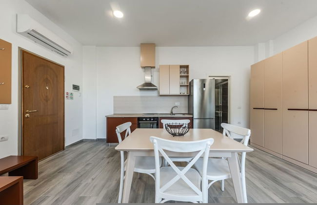 Seaside Apartment With Resort Access - Margarita - Photo 17