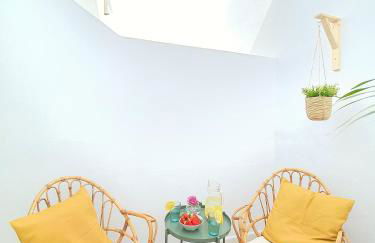 ALAYNA´S HOMES - Foto 40