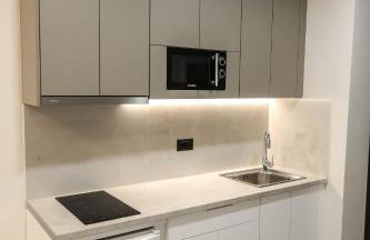 Heaven Apartments - Foto 118