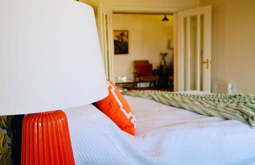 The Stables Hideaway - Foto 12