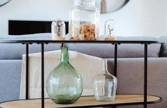 La Casita del Poble Nou del Delta - Foto 19