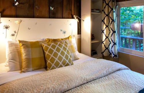 Big Berthas - Foto 20